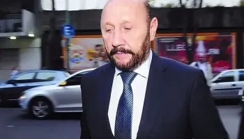 Formosa: Gremios reclaman una mejora salarial