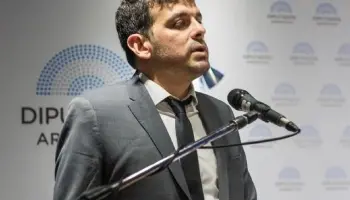 Proyecto Bien Restituido: "Los bienes decomisados deben ser utilizados para ayudar a la comunidad"