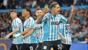 Libertadores y Sudamericana: Tres de los ocho semifinalistas son argentinos