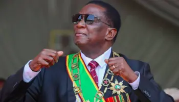 Zimbabwe: Del sueño de independencia a la pesadilla económica