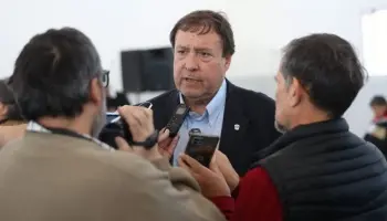 Continúa el conflicto docente en Río Negro
