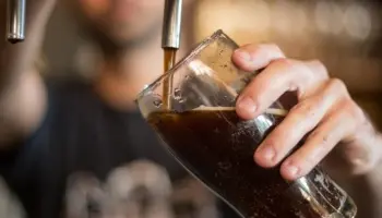 Degustación de Cervezas Artesanales Platense: "La gente podrá disfrutar más de 80 estilos de cerveza"