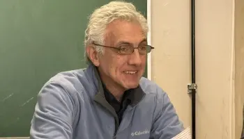 Carlos Raimundi: “Romper con la agenda 2030 le resta confiabilidad a la Argentina”