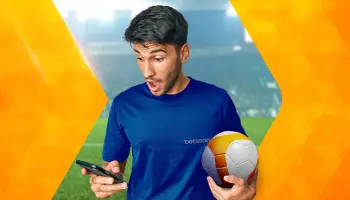 ¿Tiene Betsson App en Argentina?