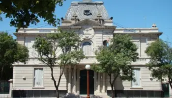 Crisis en Santa Fe: Renunció en Casilda el director de Salud