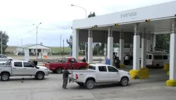 Incertidumbre y malestar en Río Negro: Gremios alertan sobre posible privatización