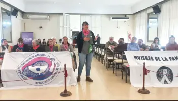 La Pampa: Malestar de los gremios a la oposición ante la falta de respuestas y soluciones