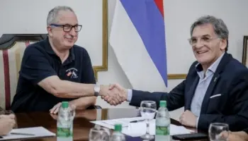 Misiones: El gobierno avanzó en un acuerdo con el INAI