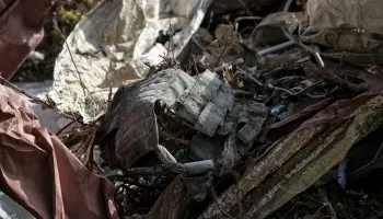 Un año de dolor: La comunidad judía conmemora la Masacre de Hamas