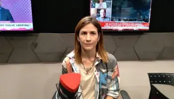“El amor y la ansiedad son los grandes protagonistas de las consultas psicológicas actuales”