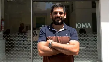 “IOMA está vulnerando el derecho a la salud de los afiliados en Mar del Plata”