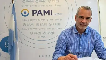 Funcionario del PAMI fue denunciado ante la comisaría de la Mujer por violencia laboral