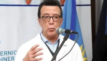 “La universidad pública es un pilar fundamental de la movilidad social”