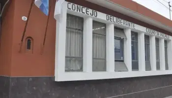Jujuy: Tensión y bronca en los puestos de Río Blanco