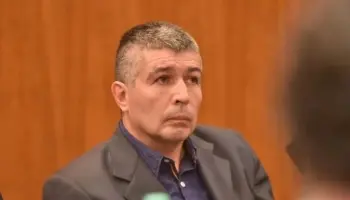 Unifican penas del ex funcionario de Chubut: cumplirá 3 años y 8 meses de prisión