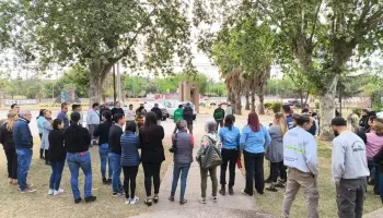Córdoba: Crece el malestar en Mendiolaza y piden reapertura de paritarias