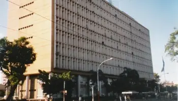 Chaco: Buscan implementar un sueldo municipal para igualar a los trabajadores