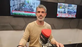 DC Consultores: “La seguridad debe ser una prioridad sin diferencias políticas”