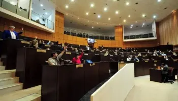 Creación de un nuevo ministerio en Neuquén: Figueroa avanza mientras la oposición critica