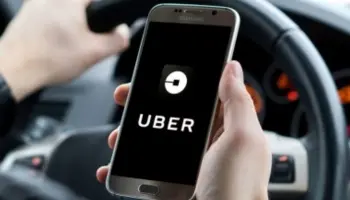 Jujuy: Concejal Navarro exige condiciones igualitarias para Uber, taxis y remises