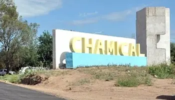 La Rioja: Polémica por proyectos presentados en el Concejo Deliberante de Chamical