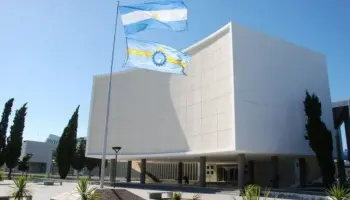 Chubut avanza en la reforma electoral: se establece cronograma para tratar el nuevo Código