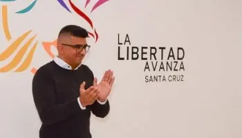 Santa Cruz: Nuevos debates e internas con los gremios