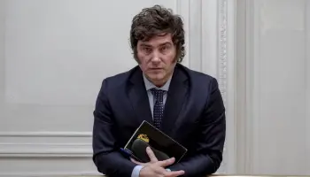 Por primera vez, el gobierno de Milei es apuntado como el principal responsable por los precios