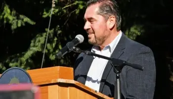 Neuquén: En Villa La Angostura crecen los escándalos y despidos