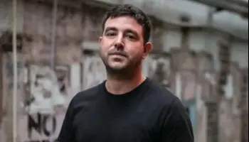 Julián Eyzaguirre: Reformas laborales, IA generativa y gig economy
