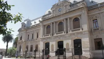 Crecen las críticas al proceso judicial por los enfrentamientos en la Legislatura jujeña