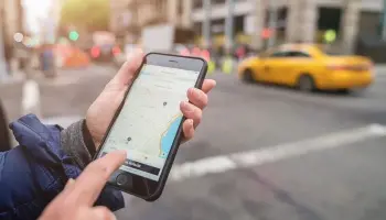 Jujuy: Se liberan plataformas digitales y comienza el debate