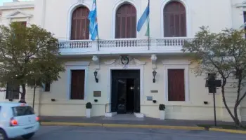 Río Negro logra un ahorro millonario tras reducir ausentismo en la administración pública