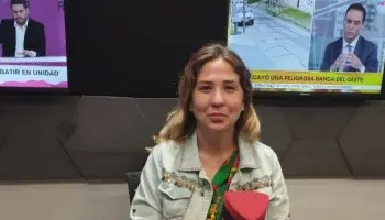 UxP La Plata: “Nos preocupan las políticas de crueldad del gobierno nacional”