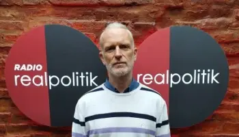 Mauricio Erben: “La universidad pública argentina es parte de la solución, no del problema”
