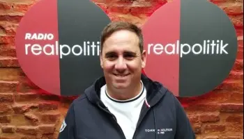 “El legado de Patricia Bullrich en el Pro fue un desastre que Mauricio Macri tuvo que ordenar”