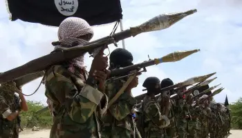Al-Shabab, la insurgencia yihadista que desafía la estabilidad de África austral