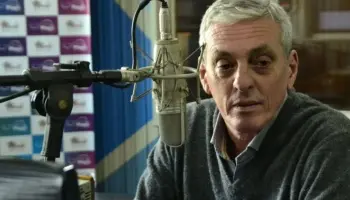 Caso Mottola: Apremios ilegales para el policía Fernández al que la fiscal Serlé calificó de inocente