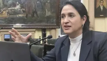 Salta: Crecen las discrepancias con la situación de Aguas Blancas