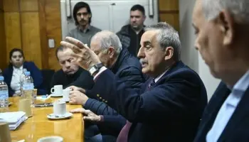 Guillermo Moreno: "La carta de Cristina tiene muchísimos errores, y algunos son horrores"