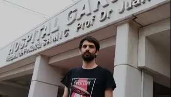 "El gobierno está dispuesto a sacrificar a millones en el altar de sus negocios financieros"