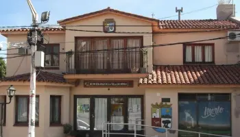 San Luis: En Merlo buscan evitar cortes de servicios básicos por falta de pago