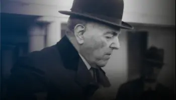 Hipólito Yrigoyen, del auge a la declinación