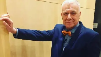 Carlos Campolongo: "La carta de Cristina fue inoportuna y contradice acciones pasadas"