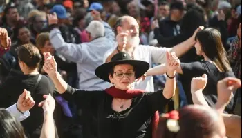 La Ciudad recibirá más de 107 mil turistas nacionales e internacionales