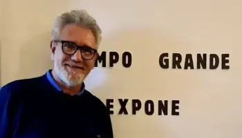 Río Negro: Denuncian al intendente de Campo Grande por malversación de fondos