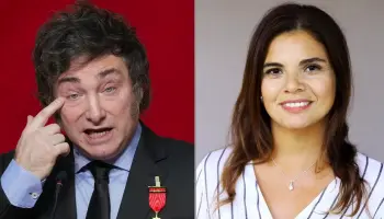 Analogías: “La desaprobación del gobierno se profundiza por las políticas económicas y educativas”