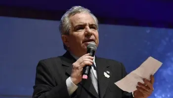 El oficialismo del Círculo de Periodistas Deportivos denuncia riesgos en las próximas elecciones