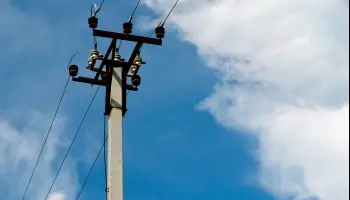 Jujuy: Los vecinos enojados por EJESA y los cortes de luz masivos