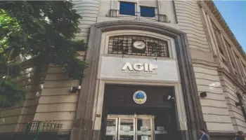 AGIP destaca los beneficios de mantener al día la titularidad de las partidas para aprovechar beneficios